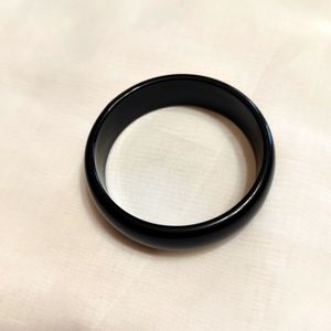 4/$20💥Vintage black bangle